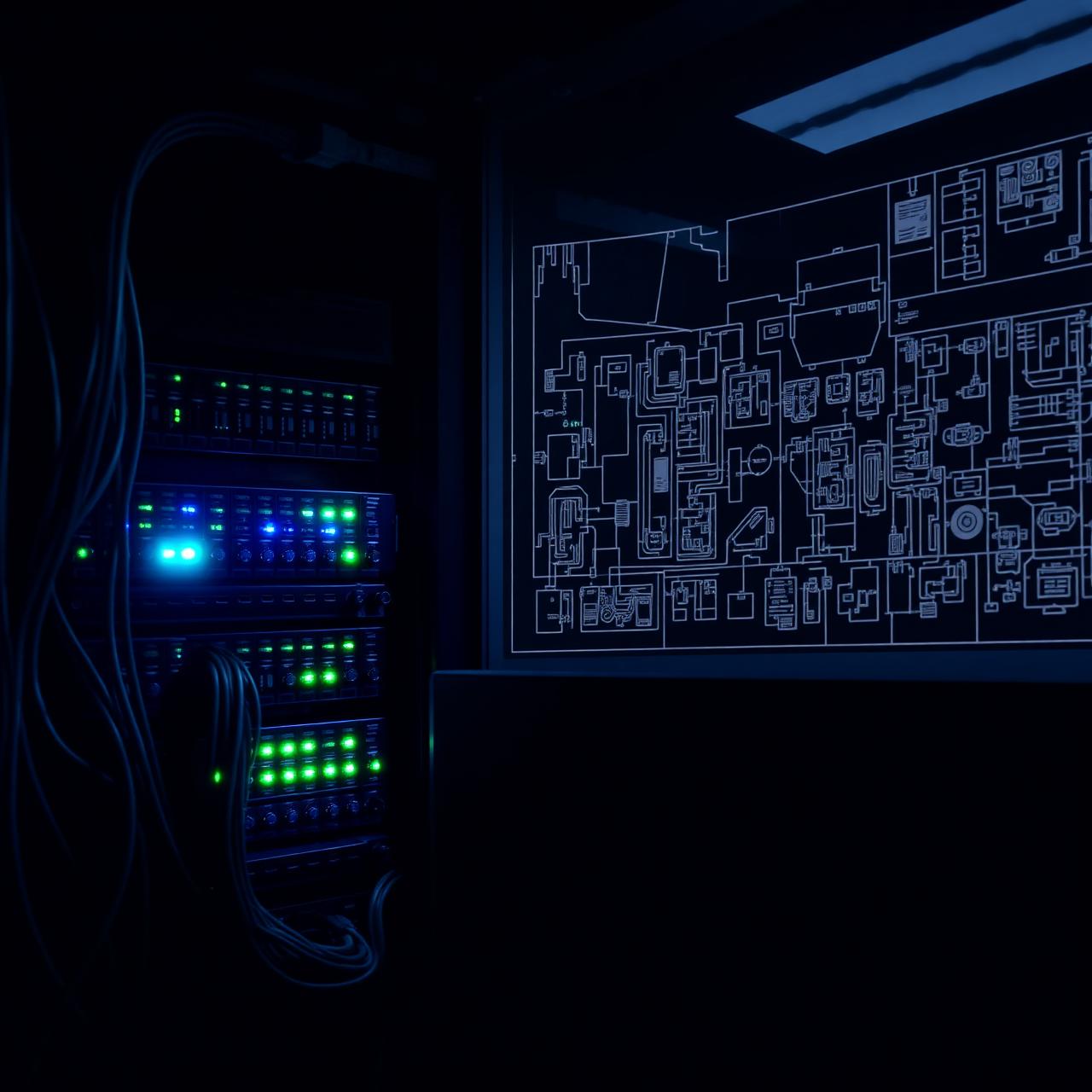 Wsparcie dla instalatorów